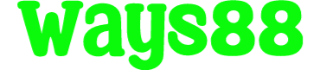 Ways88
